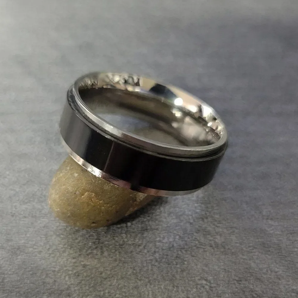 Carricks Designs men fidget